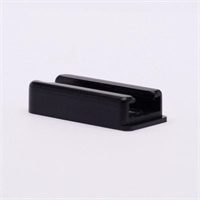 ladderband 17345