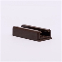 ladderband 17349