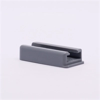 ladderband 17350