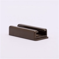 ladderband 17348