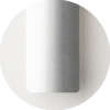 Aluminium jaloezie  High gloss metal