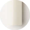 Aluminium jaloezie  Beige