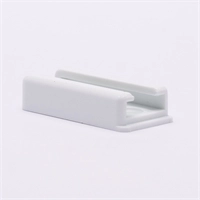 ladderband 17346