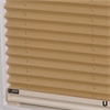 Dutch serie - 50% verduisterend Beige