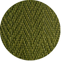 ladderband 17157