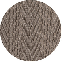 ladderband 17169