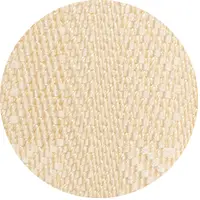 ladderband 17160