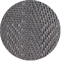ladderband 17170