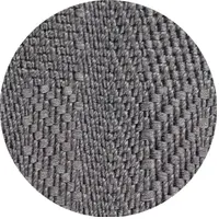 ladderband 17170