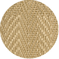 ladderband 17168