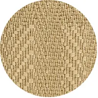 ladderband 17168