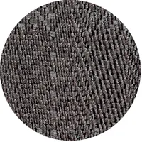 ladderband 17165