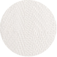ladderband 17159