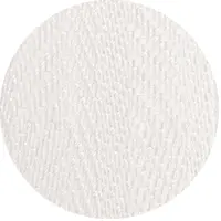 ladderband 17159