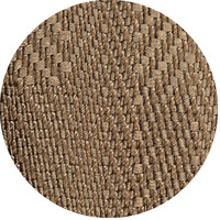 ladderband 17164