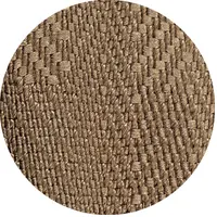 ladderband 17164