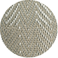 ladderband 17158