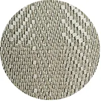 ladderband 17158