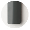 Aluminium jaloezie  Antrasit 