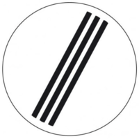 ladderband 17205