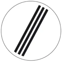 ladderband 17205