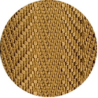 ladderband 17166