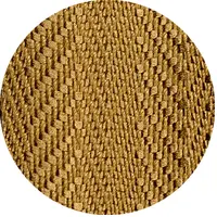 ladderband 17166