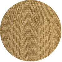 ladderband 17163