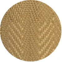 ladderband 17163
