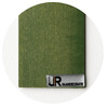 Houten jaloezie  Green
