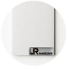 Houten jaloezie  Grey